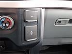 2023 Ford F-150 SuperCrew Cab 4WD Pickup for sale #T5052A - photo 23