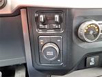 2023 Ford F-150 SuperCrew Cab 4WD Pickup for sale #T5052A - photo 24