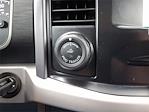 2023 Ford F-150 SuperCrew Cab 4WD Pickup for sale #T5052A - photo 25