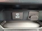 2023 Ford F-150 SuperCrew Cab 4WD Pickup for sale #T5052A - photo 26