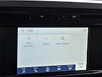 2023 Ford F-150 SuperCrew Cab 4WD Pickup for sale #T5052A - photo 28