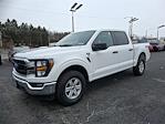 2023 Ford F-150 SuperCrew Cab 4WD Pickup for sale #T5052A - photo 5