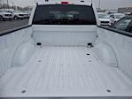 2023 Ford F-150 SuperCrew Cab 4WD Pickup for sale #T5052A - photo 30