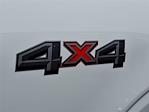 2023 Ford F-150 SuperCrew Cab 4WD Pickup for sale #T5052A - photo 31