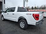 2023 Ford F-150 SuperCrew Cab 4WD Pickup for sale #T5052A - photo 3