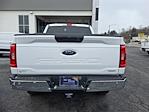 2023 Ford F-150 SuperCrew Cab 4WD Pickup for sale #T5052A - photo 6