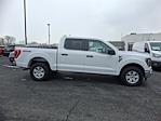 2023 Ford F-150 SuperCrew Cab 4WD Pickup for sale #T5052A - photo 7