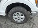 2023 Ford F-150 SuperCrew Cab 4WD Pickup for sale #T5052A - photo 8