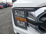 2023 Ford F-150 SuperCrew Cab 4WD Pickup for sale #T5052A - photo 9