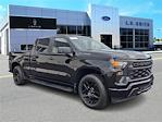 2022 Chevrolet Silverado 1500 Crew Cab 4WD Pickup for sale #T5079A - photo 1