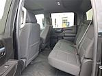 2022 Chevrolet Silverado 1500 Crew Cab 4WD Pickup for sale #T5079A - photo 10