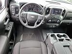 2022 Chevrolet Silverado 1500 Crew Cab 4WD Pickup for sale #T5079A - photo 11
