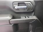 2022 Chevrolet Silverado 1500 Crew Cab 4WD Pickup for sale #T5079A - photo 12