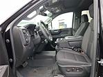 2022 Chevrolet Silverado 1500 Crew Cab 4WD Pickup for sale #T5079A - photo 13