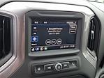 2022 Chevrolet Silverado 1500 Crew Cab 4WD Pickup for sale #T5079A - photo 16