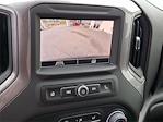 2022 Chevrolet Silverado 1500 Crew Cab 4WD Pickup for sale #T5079A - photo 17