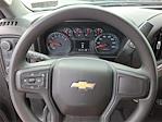 2022 Chevrolet Silverado 1500 Crew Cab 4WD Pickup for sale #T5079A - photo 18