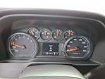 2022 Chevrolet Silverado 1500 Crew Cab 4WD Pickup for sale #T5079A - photo 19