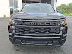 2022 Chevrolet Silverado 1500 Crew Cab 4WD Pickup for sale #T5079A - photo 3