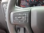 2022 Chevrolet Silverado 1500 Crew Cab 4WD Pickup for sale #T5079A - photo 20