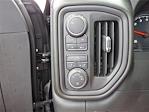 2022 Chevrolet Silverado 1500 Crew Cab 4WD Pickup for sale #T5079A - photo 21