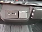 2022 Chevrolet Silverado 1500 Crew Cab 4WD Pickup for sale #T5079A - photo 22