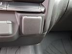 2022 Chevrolet Silverado 1500 Crew Cab 4WD Pickup for sale #T5079A - photo 23