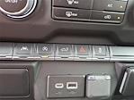 2022 Chevrolet Silverado 1500 Crew Cab 4WD Pickup for sale #T5079A - photo 24