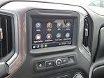 2022 Chevrolet Silverado 1500 Crew Cab 4WD Pickup for sale #T5079A - photo 26