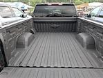2022 Chevrolet Silverado 1500 Crew Cab 4WD Pickup for sale #T5079A - photo 28