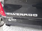 2022 Chevrolet Silverado 1500 Crew Cab 4WD Pickup for sale #T5079A - photo 29