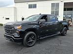 2022 Chevrolet Silverado 1500 Crew Cab 4WD Pickup for sale #T5079A - photo 4