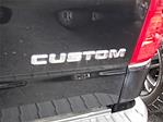 2022 Chevrolet Silverado 1500 Crew Cab 4WD Pickup for sale #T5079A - photo 30