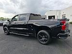 2022 Chevrolet Silverado 1500 Crew Cab 4WD Pickup for sale #T5079A - photo 5