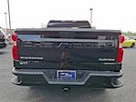 2022 Chevrolet Silverado 1500 Crew Cab 4WD Pickup for sale #T5079A - photo 6