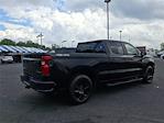 2022 Chevrolet Silverado 1500 Crew Cab 4WD Pickup for sale #T5079A - photo 2