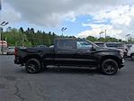 2022 Chevrolet Silverado 1500 Crew Cab 4WD Pickup for sale #T5079A - photo 7