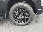 2022 Chevrolet Silverado 1500 Crew Cab 4WD Pickup for sale #T5079A - photo 8