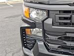 2022 Chevrolet Silverado 1500 Crew Cab 4WD Pickup for sale #T5079A - photo 9