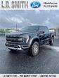 2023 Ford F-150 SuperCrew Cab 4WD Pickup for sale #T5086A - photo 1