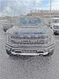 2023 Ford F-150 SuperCrew Cab 4WD Pickup for sale #T5086A - photo 2