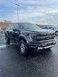2023 Ford F-150 SuperCrew Cab 4WD Pickup for sale #T5086A - photo 3