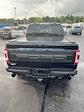 2023 Ford F-150 SuperCrew Cab 4WD Pickup for sale #T5086A - photo 4