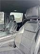 2023 Ford F-150 SuperCrew Cab 4WD Pickup for sale #T5086A - photo 5