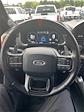 2023 Ford F-150 SuperCrew Cab 4WD Pickup for sale #T5086A - photo 6