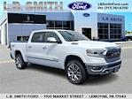 2022 Ram 1500 Crew Cab 4WD Pickup for sale #T5098A - photo 1