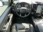 2022 Ram 1500 Crew Cab 4WD Pickup for sale #T5098A - photo 10