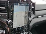 2022 Ram 1500 Crew Cab 4WD Pickup for sale #T5098A - photo 15