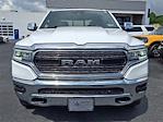 2022 Ram 1500 Crew Cab 4WD Pickup for sale #T5098A - photo 4