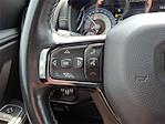 2022 Ram 1500 Crew Cab 4WD Pickup for sale #T5098A - photo 20